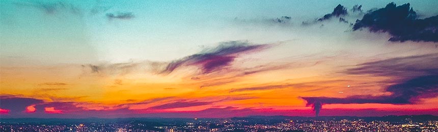 许昌茶虫网_许昌品茶